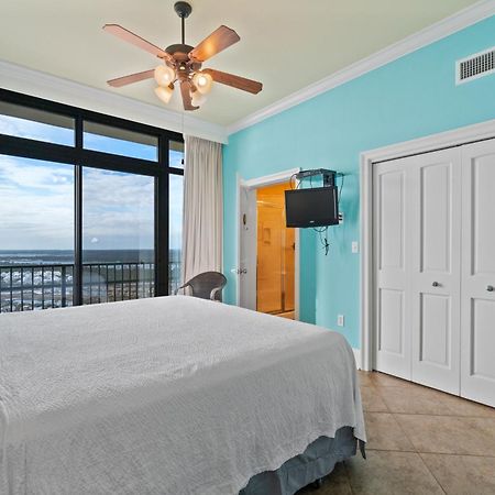 Phoenix West Orange Beach Exteriör bild