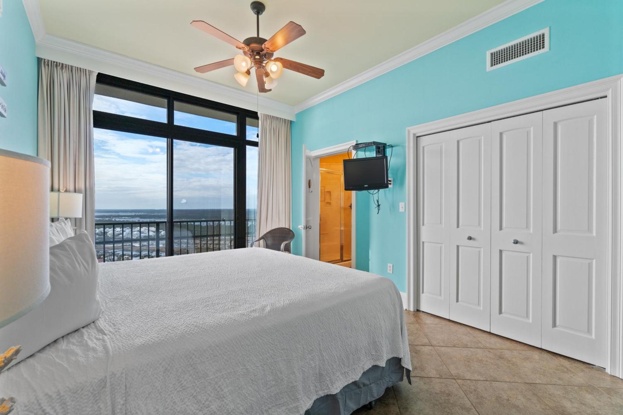 Phoenix West Orange Beach Exteriör bild