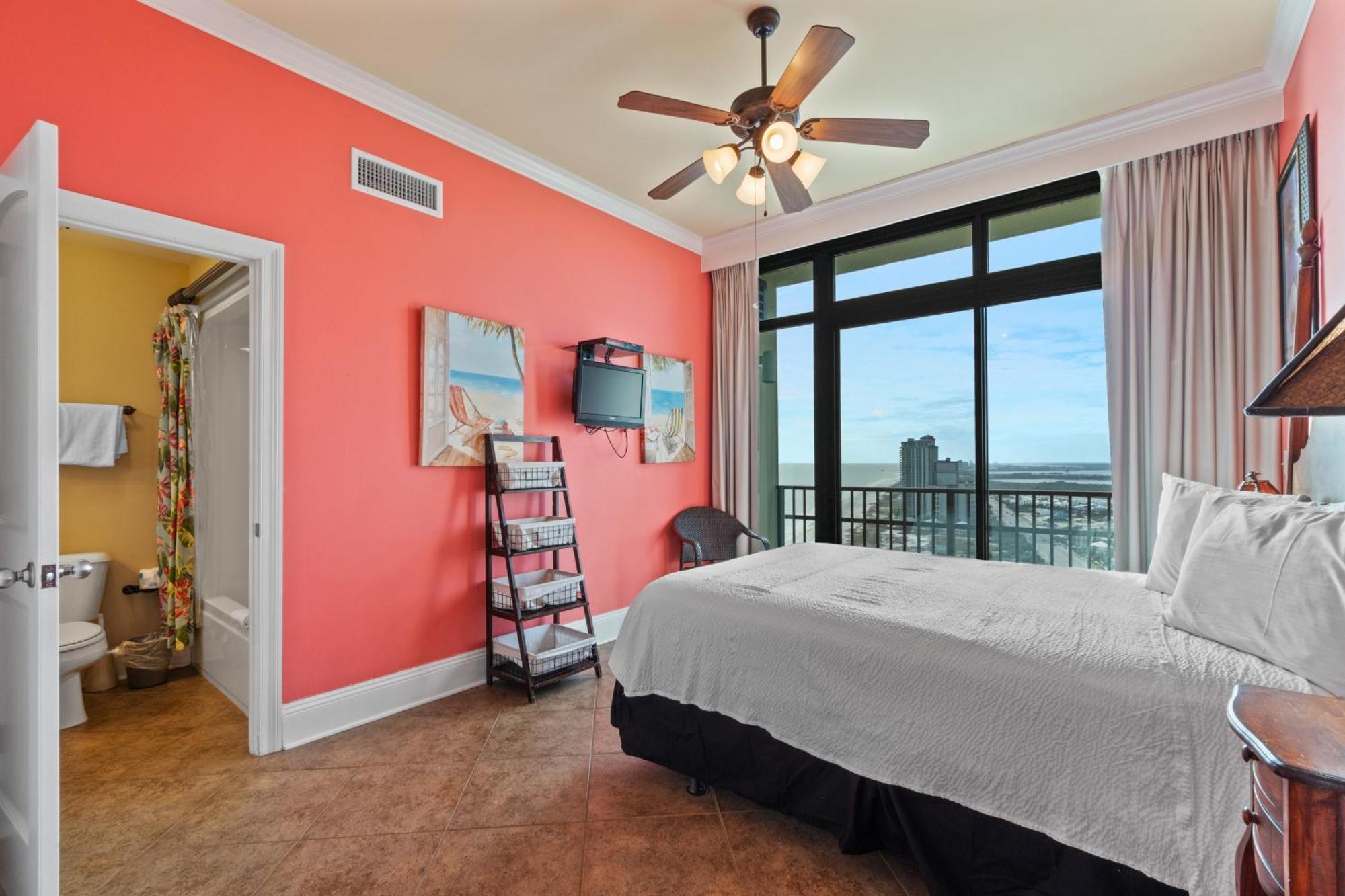 Phoenix West Orange Beach Exteriör bild